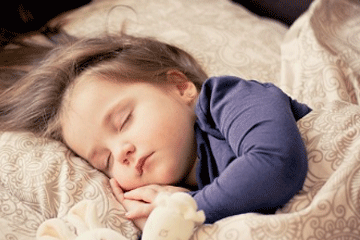 姓熊女宝宝取名大全2023 姓熊的取什么名字好听