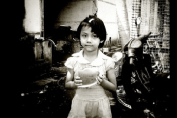 宝宝姓姜起名大全 姓姜的女孩子名字大全2023