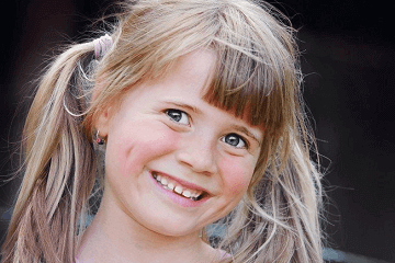 2023年6月1号出生的女孩活泼开朗的名字 寓意好的女孩平安健康的名字