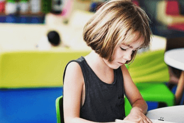 2023年农历四月十九出生属兔女宝宝取什么名字好 兔女宝宝大气好听的名字大全