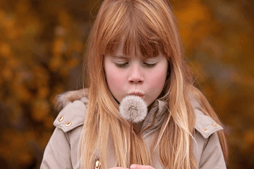 2023年农历四月二十出生的女宝宝取名字怎么取 2023年宝宝起名兔年女孩名字大全