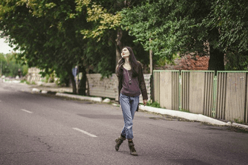 2023年农历四月廿三出生的女孩活泼单纯的名字 适合2023兔年女孩新生儿的好名字