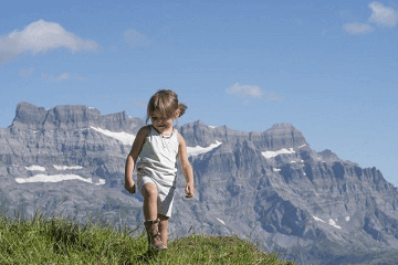 2023年6月1号出生的女孩大气婉约的名字 2023年兔宝宝女孩子取名字大全