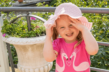 丁姓寓意有诗意的女孩名字2023 姓丁的名字大全