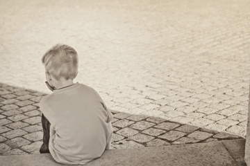 2023年6月13号出生的女宝宝取名字大全 寓意上天恩赐的女孩名字