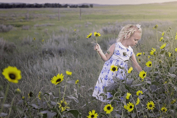 2023年6月8号出生的女孩适合起什么名字 兔女宝宝寓意好的名字