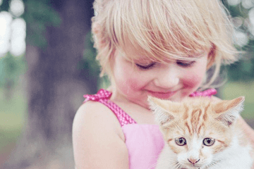 姓黎女宝宝名字2023年名字大全 宝宝姓黎叫什么名字好