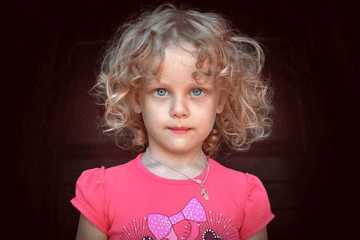 2023年6月10号出的女孩优雅动听的名字 宝宝名字大全2023属兔女宝宝