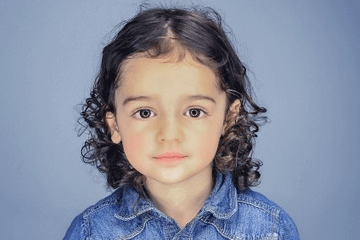 2023年6月8号出的女孩优雅动听的名字 寓意女孩如雪般纯洁美好的名字