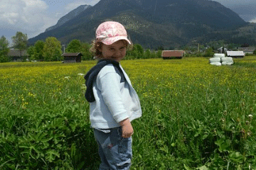 2023年6月12号出生的女孩洋气又高雅的名字 寓意前程无限的女孩名字