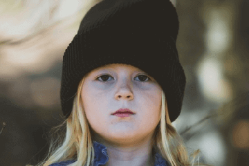 2023年6月2号出生的女孩可爱好听的名字 小孩取名字大全2023属兔女孩