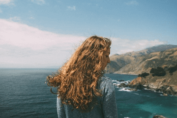 姓江女孩子取名大全2023款 姓江的取什么名字好