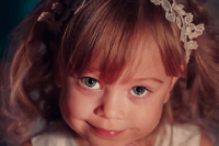 2023年农历四月廿一出生的女孩聪明美丽的名字 适合兔宝宝女孩的名字大全