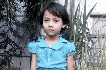 2023年6月4号出的女孩名字取什么好 兔女宝宝的名字大全