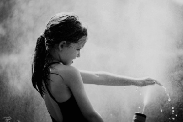 2023年农历四月廿九出的女孩柔美的名字 兔年出生宝宝取名大全女孩