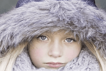 2023年农历四月廿二出生的女生吉祥取名 兔女宝宝文雅的名字