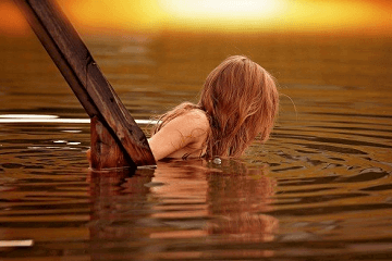 2023年7月8号出生的女孩甜美可爱的名字 女孩聪明睿智的名字