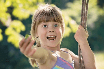 2023年6月6号出生的女孩天真无邪的名字 寓意自由洒脱的女孩名字