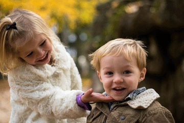 2023年6月5号出生的女孩最吉利名字 2023年寓意有气质的女宝宝名