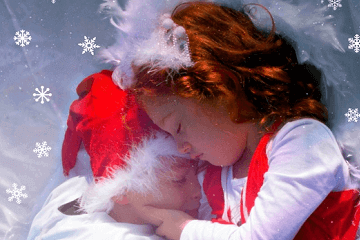 2023年姓陆的女孩子取什么名字 姓陆的名字好听的