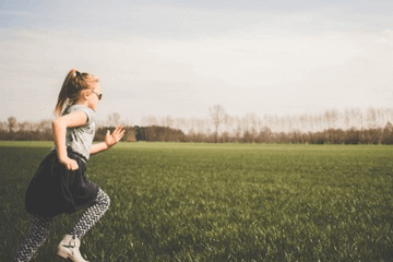 2023年6月7号出生的女孩清新脱俗的名字 寓意聪明美丽的女孩名字