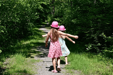 2023年6月3号出生的女孩好寓意的名字 起名大全免费取名2023年女宝宝