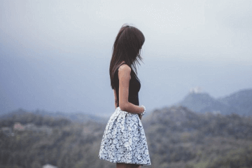 姓任给宝宝取名字 2023任姓女孩取名大全