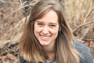 2023年6月1号出生的女孩高雅动听的名字 不烂大街的女孩名字