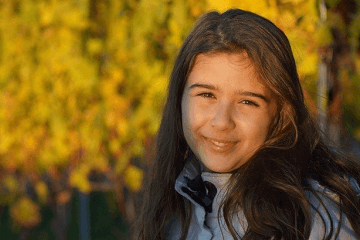 2023姓蒋女孩名字大全 姓蒋打分很高的名字大全