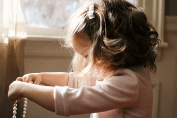 姓沈的女孩取名大全2023 姓沈宝宝取名大全