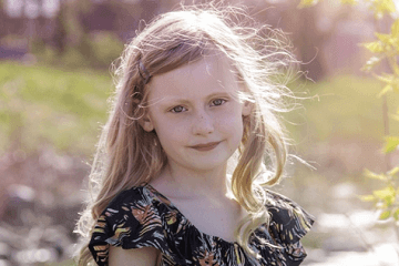 2023年农历四月十二出生的女孩起名字推荐 2023年兔宝宝取名女宝宝大全