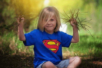 2023年6月15号出生的女孩聪明伶俐的名字 寓意好有内涵的女孩名字大全