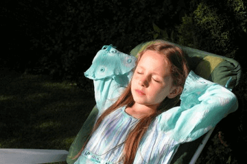 2023年杜姓女宝宝罕见好听名字 宝宝姓杜取什么名字好听