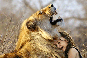 2023年6月13号出的女孩优雅动听的名字 2023年宝宝起名兔年女孩名字大全