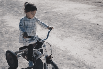 2023年农历四月廿五出生的女孩最适合的名字 兔女宝宝有涵义的名字